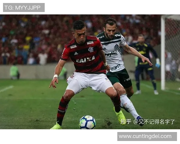 巴拉纳与帕梅拉斯激战正酣谁能在这场对决中笑到最后 巴拉纳与帕梅拉斯激战正酣谁能在这场对决中笑到最后