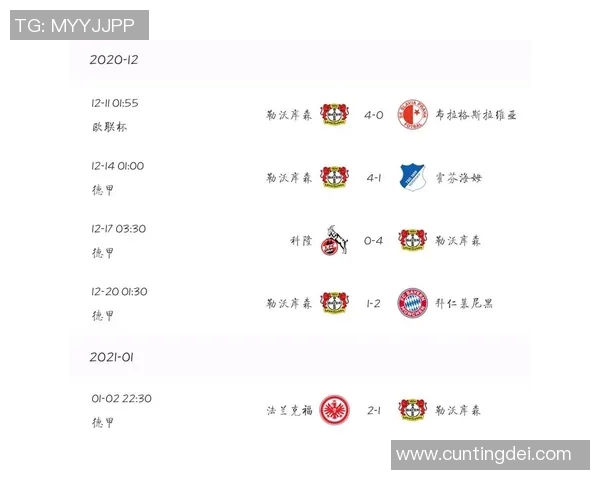 巴萨与斯拉维亚对决前瞻分析及比赛结果预测解析