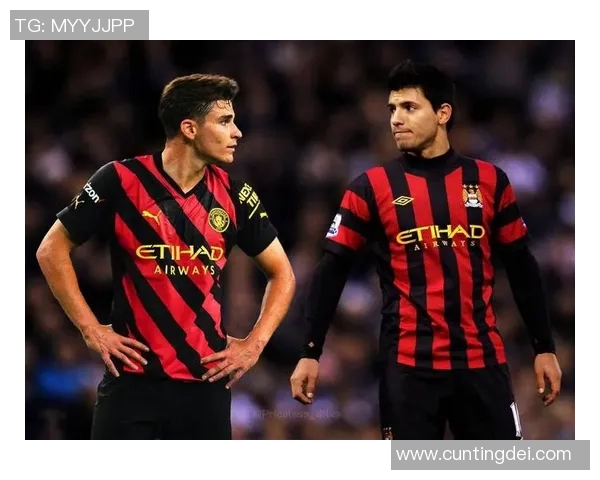 尤马拉与阿斯塔的精彩对决赛果揭晓引发球迷热议