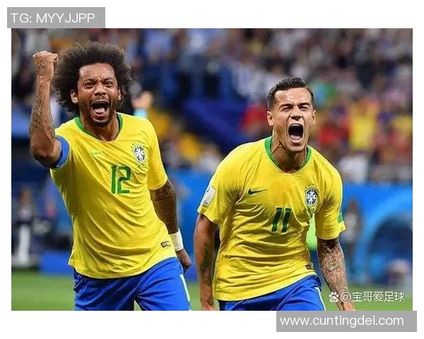巴西与德国近期交锋战绩分析及未来对决展望