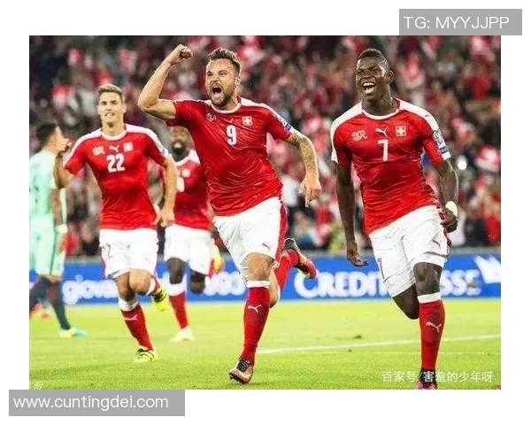 安道尔与马耳他足球对决深度分析及赛前预测