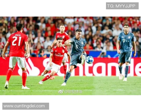 拜仁与尤文对决前瞻分析及比分预测,谁将赢得这场巅峰对决 拜仁与尤文对决前瞻分析及比分预测,谁将赢得这场巅峰对决