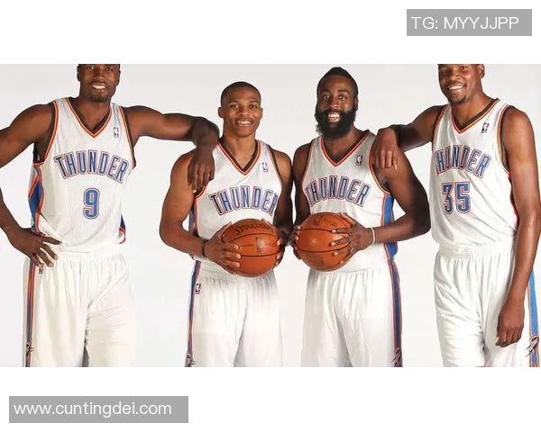 开拓者与雷霆激战四月二十四日精彩对决回顾与分析 开拓者与雷霆激战四月二十四日精彩对决回顾与分析