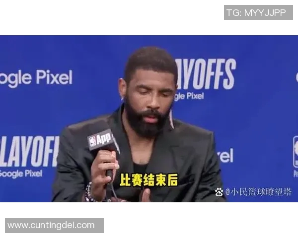 摩洛哥与葡萄牙激战正酣比分揭晓引发球迷热议 摩洛哥与葡萄牙激战正酣比分揭晓引发球迷热议