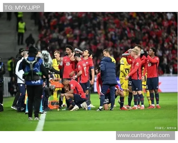 德甲焦点战拜仁慕尼黑迎战沙尔克04期待精彩对决与进球盛宴