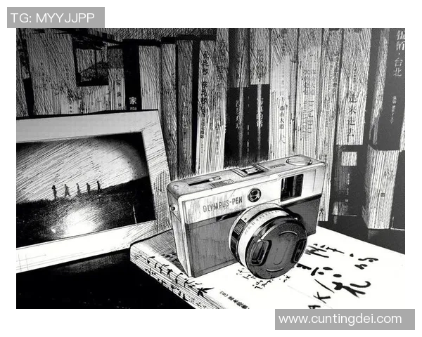 徐昕的艺术之路:从创作到影响力的全面探索与反思 徐昕的艺术之路:从创作到影响力的全面探索与反思