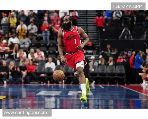 快船与掘金五场对决精彩比分回顾及赛况分析