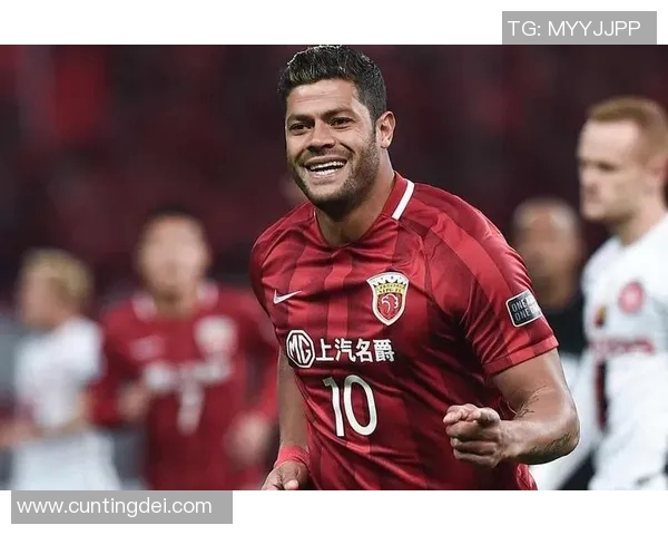 库恩卡与威斯特曼的精彩对决谁将赢得最终胜利分析与展望 库恩卡与威斯特曼的精彩对决谁将赢得最终胜利分析与展望