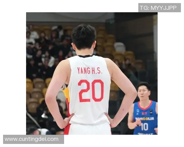 新秀与年轻球员崭露头角引领球队未来发展新趋势 新秀与年轻球员崭露头角引领球队未来发展新趋势