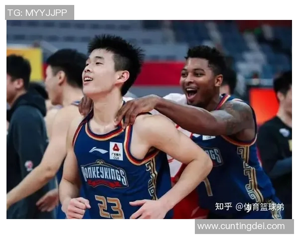 林葳的成长之路:从青涩学子到职场精英的蜕变故事 林葳的成长之路:从青涩学子到职场精英的蜕变故事