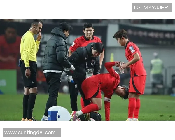 朝鲜与黎巴嫩世预赛对决展现足球激情与实力较量