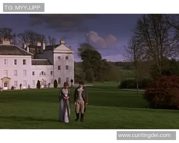 李安:从东方到西方的电影之旅与文化交融的艺术探索 李安:从东方到西方的电影之旅与文化交融的艺术探索