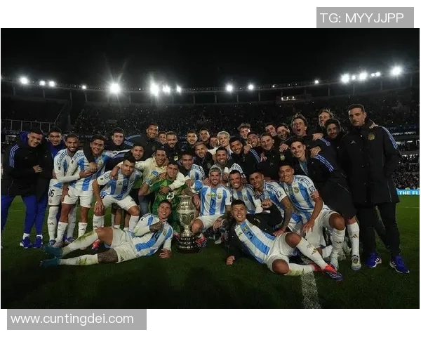 智利与阿根廷精彩对决集锦回顾球迷不容错过的经典瞬间