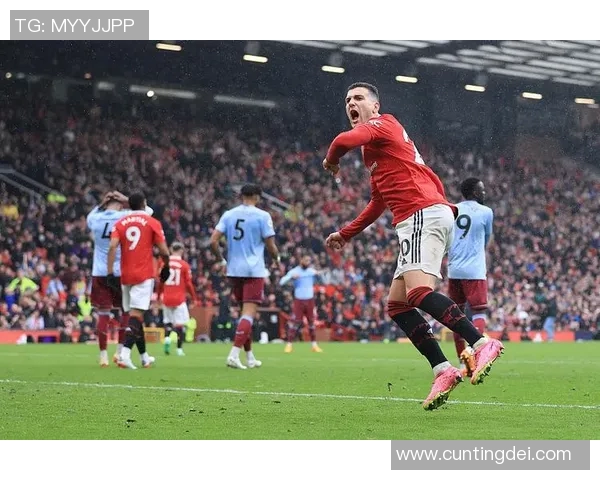 曼联主场迎战布莱顿精彩视频回顾与赛后分析