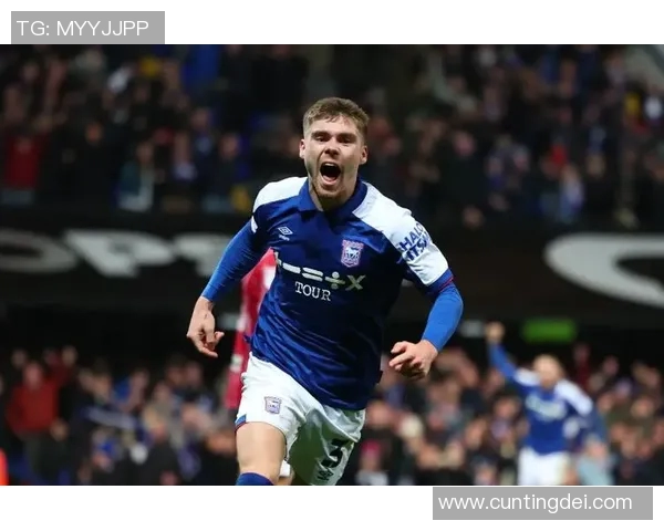 根特与阿尔特阿赫激战正酣谁能在这场对决中笑到最后 根特与阿尔特阿赫激战正酣谁能在这场对决中笑到最后