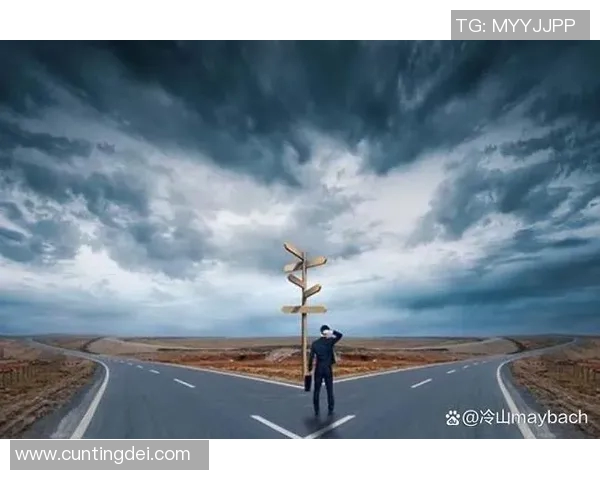 李添荣:在新时代背景下的创新创业之路与个人成长探索 李添荣:在新时代背景下的创新创业之路与个人成长探索