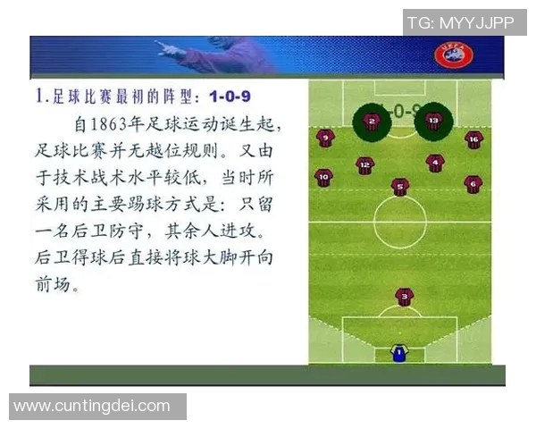 明斯克与奥林比查的较量揭示足球战术与团队精神的完美结合