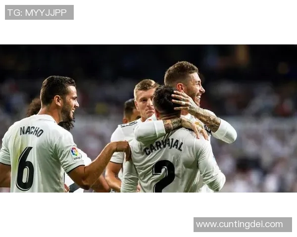 沙士菲与皇家比拉尔的精彩对决揭示足球战术与团队合作的魅力 沙士菲与皇家比拉尔的精彩对决揭示足球战术与团队合作的魅力