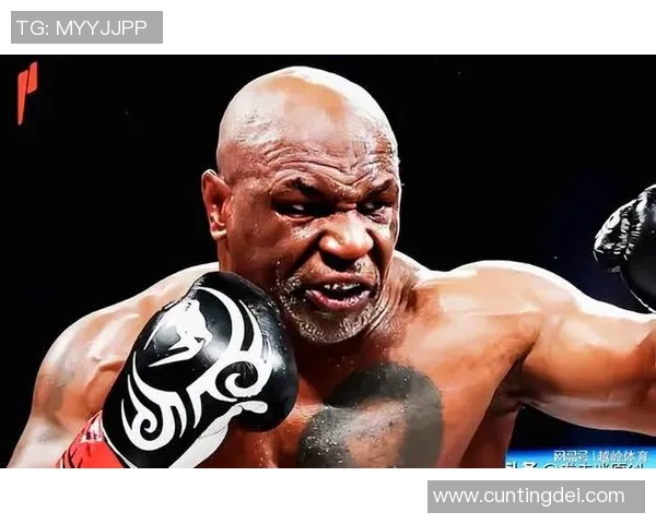 泰森与小罗伊琼斯激战回顾:拳坛传奇的巅峰对决与精彩瞬间分析 泰森与小罗伊琼斯激战回顾:拳坛传奇的巅峰对决与精彩瞬间分析