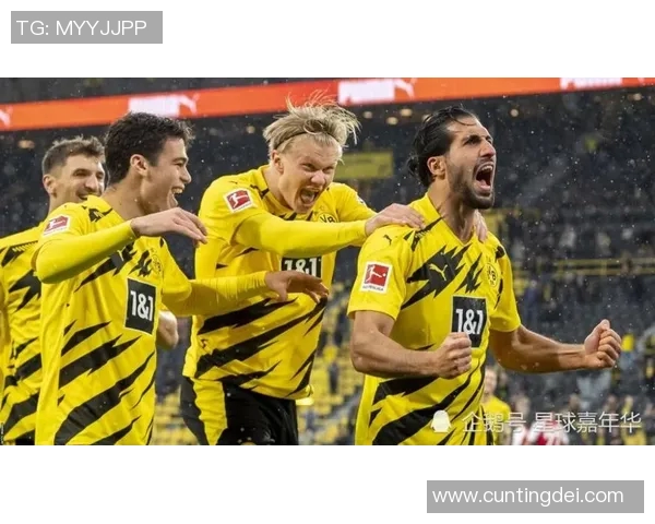 毕尔巴鄂与拉丝铂的精彩对决解析与比赛前瞻 毕尔巴鄂与拉丝铂的精彩对决解析与比赛前瞻