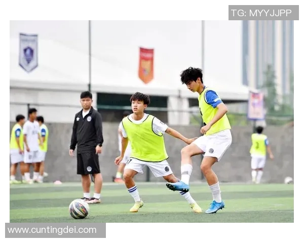 楚阿梅尼的足球之路与未来展望:从天才少年到世界舞台的闪耀之星 楚阿梅尼的足球之路与未来展望:从天才少年到世界舞台的闪耀之星