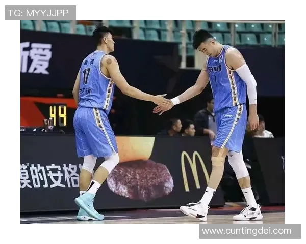 江苏与北京精彩对决视频回放分析及赛后点评全记录