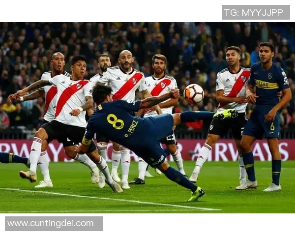 河床与博卡的精彩对决比分预测分析及赛前展望