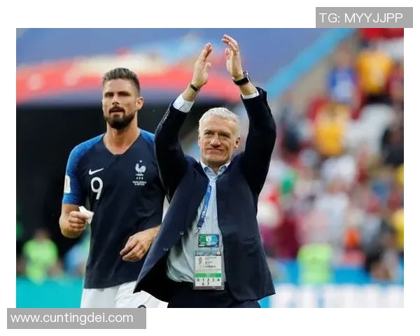 法国与秘鲁激战成平局双方积分均有提升 法国与秘鲁激战成平局双方积分均有提升