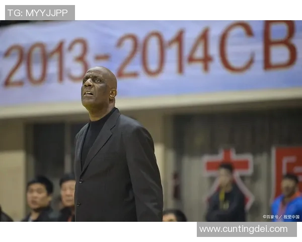 波波维奇续约三年再战NBA74岁传奇教练继续带领文班追梦 波波维奇续约三年再战NBA74岁传奇教练继续带领文班追梦