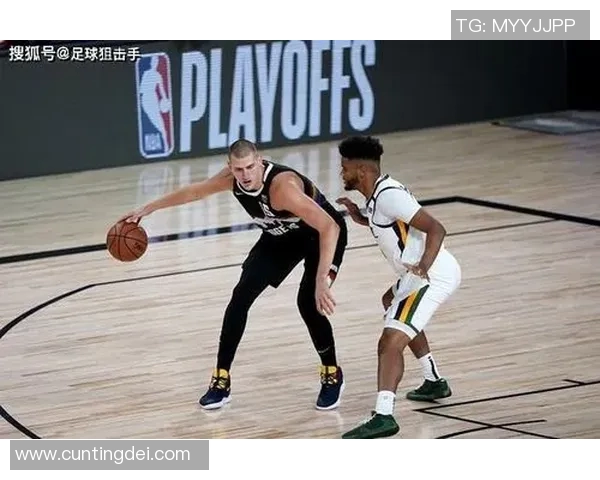 爵士队与掘金队精彩对决直播平台全攻略与赛事分析 爵士队与掘金队精彩对决直播平台全攻略与赛事分析