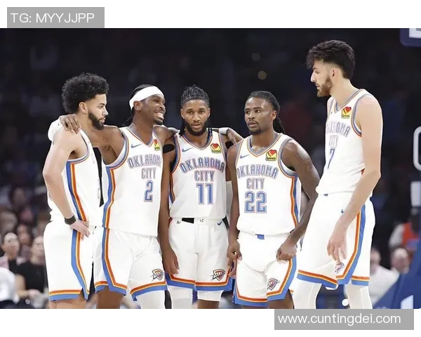 激情对决直播马刺与76人巅峰对抗赛全程回顾与精彩瞬间分享 激情对决直播马刺与76人巅峰对抗赛全程回顾与精彩瞬间分享