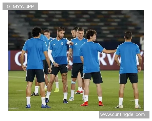 皇马与艾因精彩对决直播全程回顾及赛后分析 皇马与艾因精彩对决直播全程回顾及赛后分析