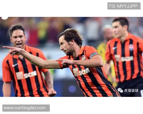 矿工与门兴对决分析及波胆预测探讨