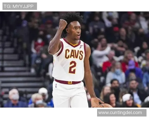 科林塞克斯顿的篮球之路与未来发展展望分析 科林塞克斯顿的篮球之路与未来发展展望分析