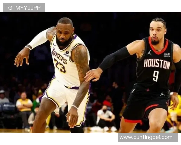 猛龙与雄鹿激战正酣最终比分揭晓引发球迷热议