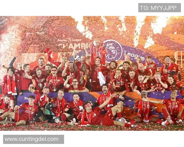 皇马与利物浦激战詹俊解说精彩瞬间回顾与分析