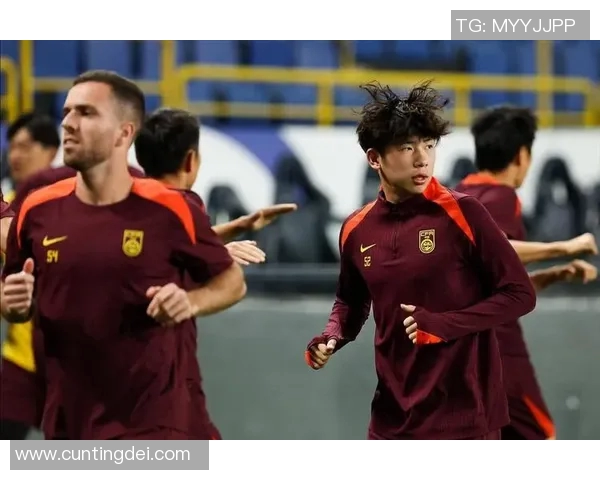 男足对阵韩国精彩直播全程回顾与赛后分析