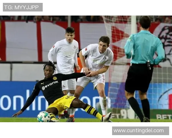 科隆与因戈尔施塔特精彩对决全程观看指南与赛前分析 科隆与因戈尔施塔特精彩对决全程观看指南与赛前分析