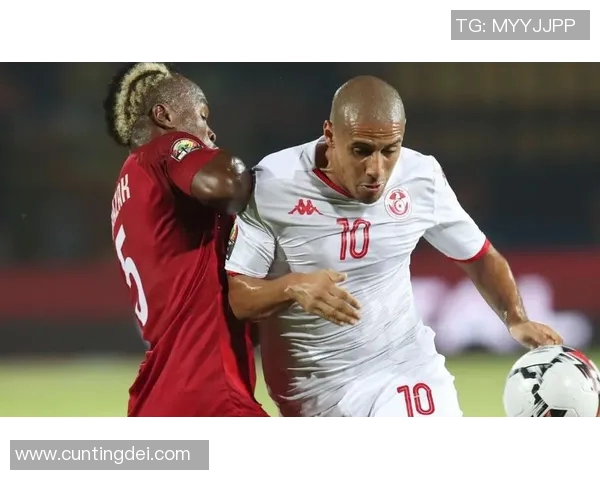 突尼斯与英格兰比赛赔率分析及投注建议探讨