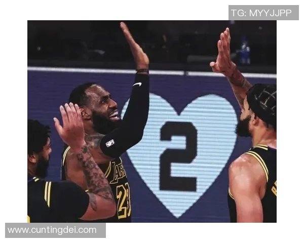 西雅图与波特兰激战正酣比分揭晓精彩瞬间回顾