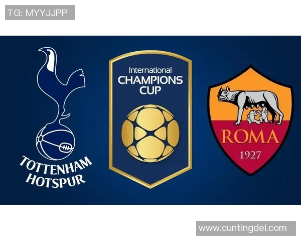 迪纳摩与奥林匹亚对决分析及比赛前瞻详解 迪纳摩与奥林匹亚对决分析及比赛前瞻详解