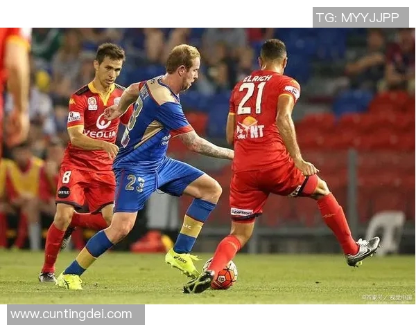 赫拉克莱斯与精英的巅峰对决谁能在战斗中脱颖而出