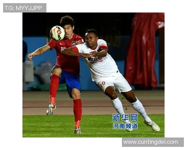 重庆与力帆精彩对决完整视频回顾及赛后分析分享