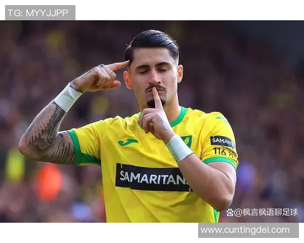 诺维奇与米尔沃尔激战在即谁能在这场对决中笑到最后 诺维奇与米尔沃尔激战在即谁能在这场对决中笑到最后