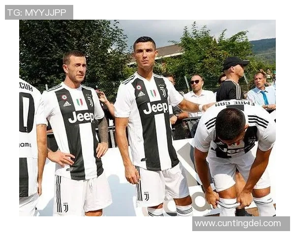 都灵与切沃对决前瞻分析双方状态及战术布局详解 都灵与切沃对决前瞻分析双方状态及战术布局详解