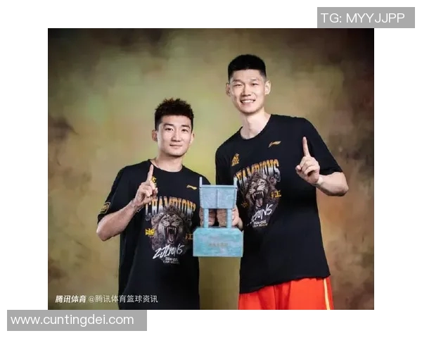 辽宁对阵广厦苏群解读比赛关键因素与球队表现分析 辽宁对阵广厦苏群解读比赛关键因素与球队表现分析