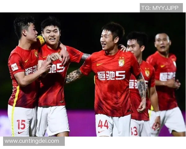 越南亚与韩国亚对决前瞻分析及赛果预测探讨