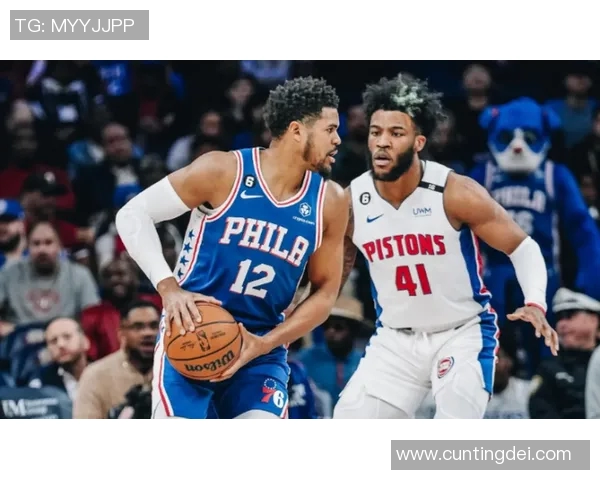 费城76人主场迎战华盛顿奇才力争季后赛席位的关键对决 费城76人主场迎战华盛顿奇才力争季后赛席位的关键对决