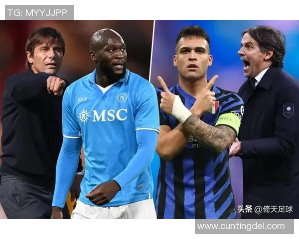 马竞对阵莱斯特城直播解说全程回顾与精彩瞬间分析