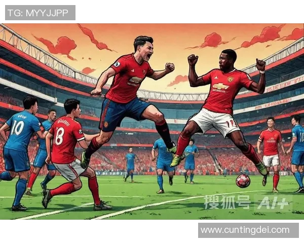 阿森纳与曼联英超巅峰对决谁能在这场经典战役中笑到最后 阿森纳与曼联英超巅峰对决谁能在这场经典战役中笑到最后